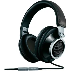 Philips Fidelio L1 On-Ear Headphone