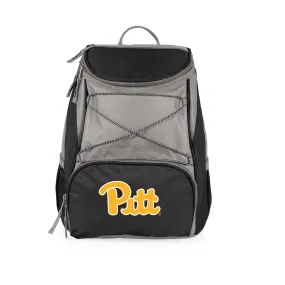 Pittsburgh Panthers - PTX Backpack Cooler