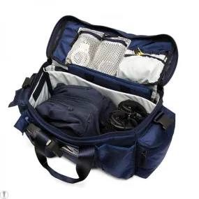 Platatac Police Law Enforcement Duty Bag Equipment Bag