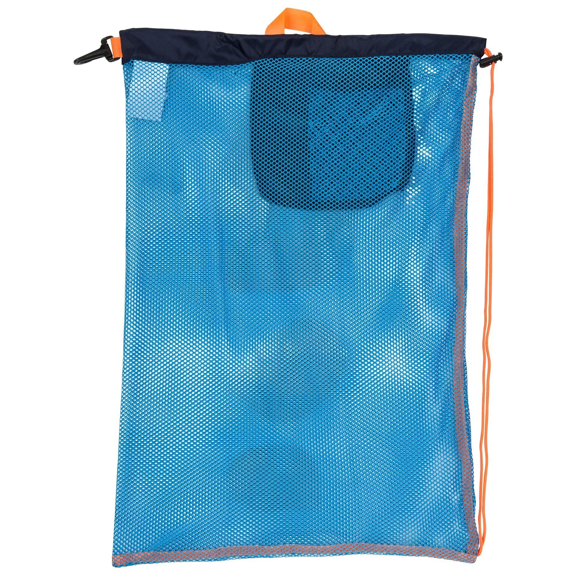 Pool Bag Large Mesh