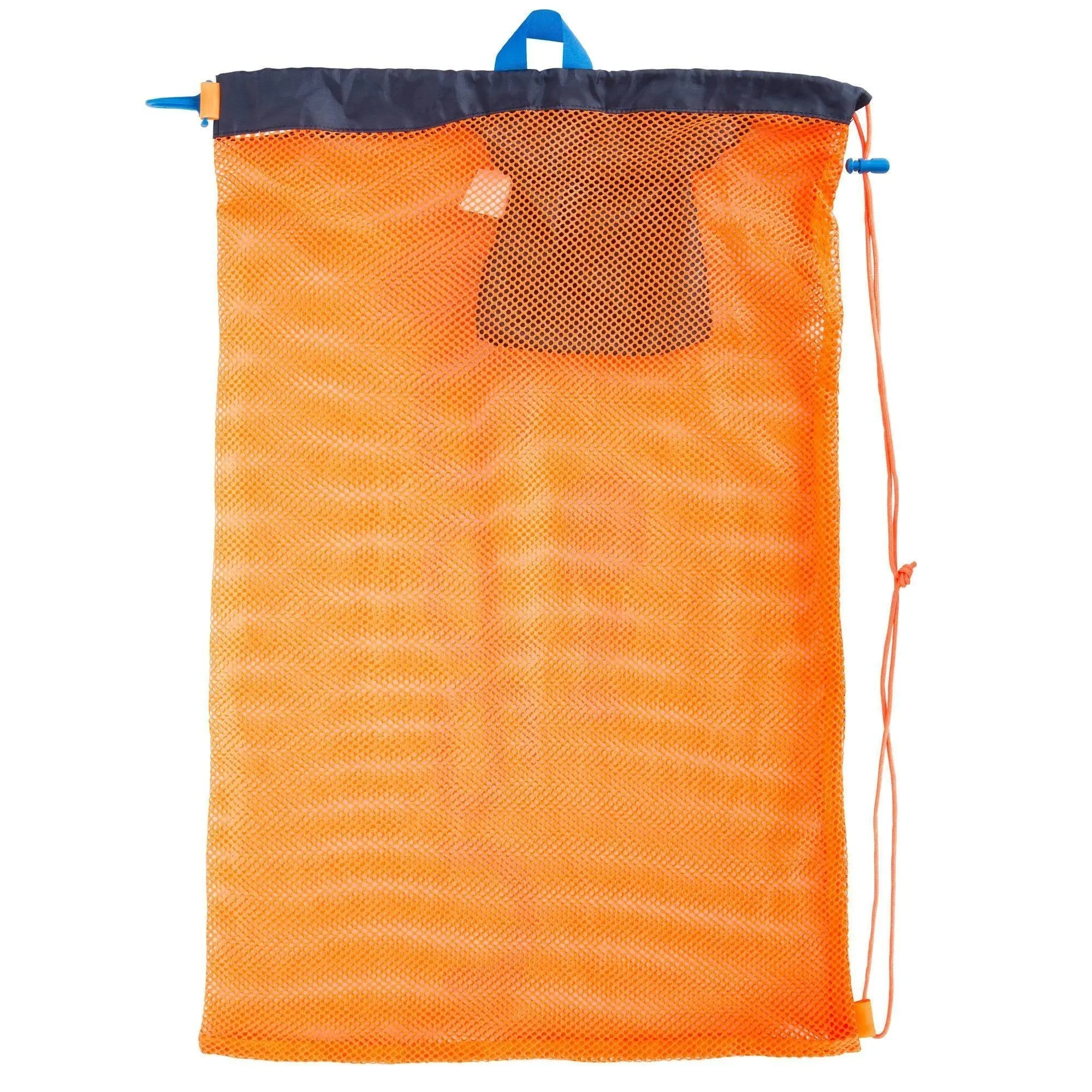 Pool Bag large mesh