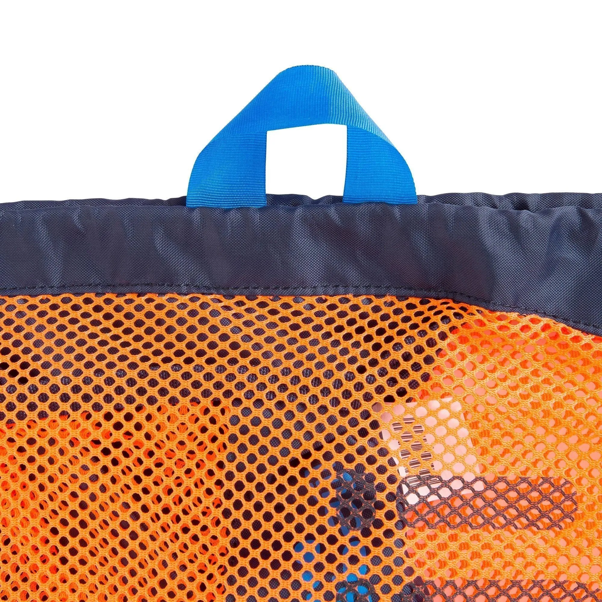 Pool Bag large mesh