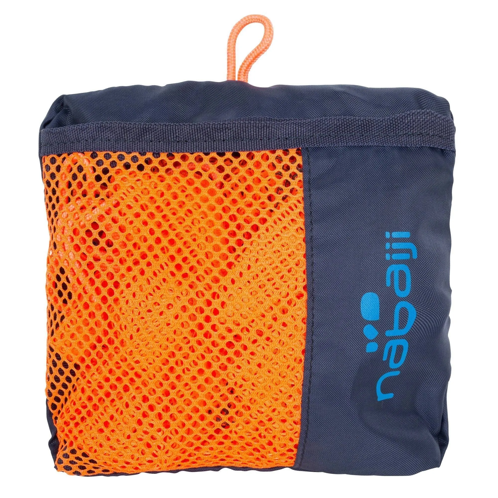 Pool Bag large mesh