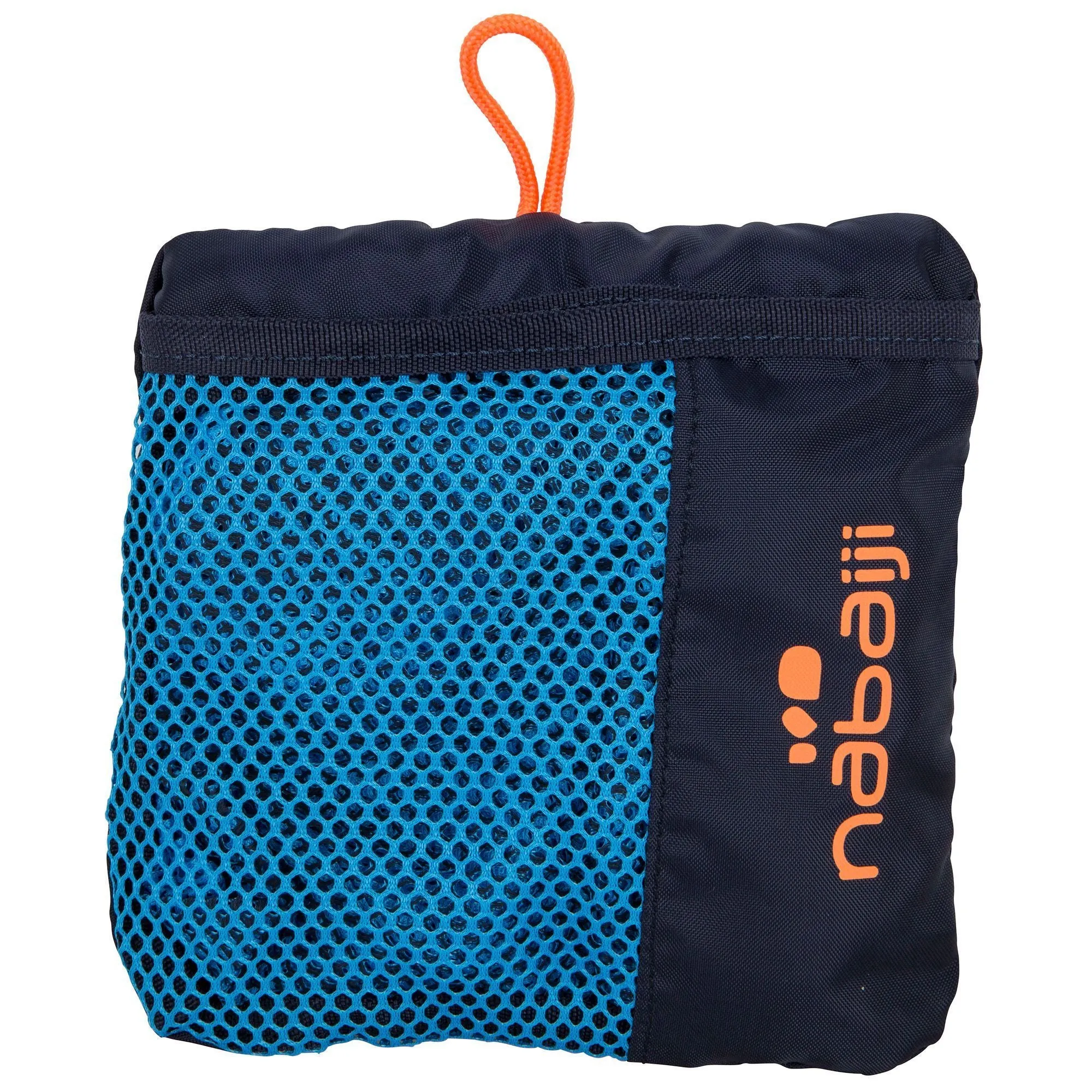 Pool Bag Large Mesh