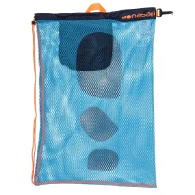 Pool Bag Large Mesh