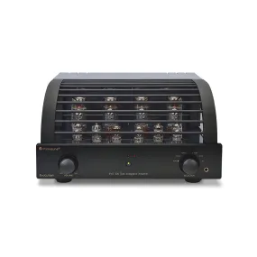 PrimaLuna EVO 300 Tube Integrated Amp