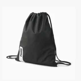 puma Deck Unisex Gym Sack