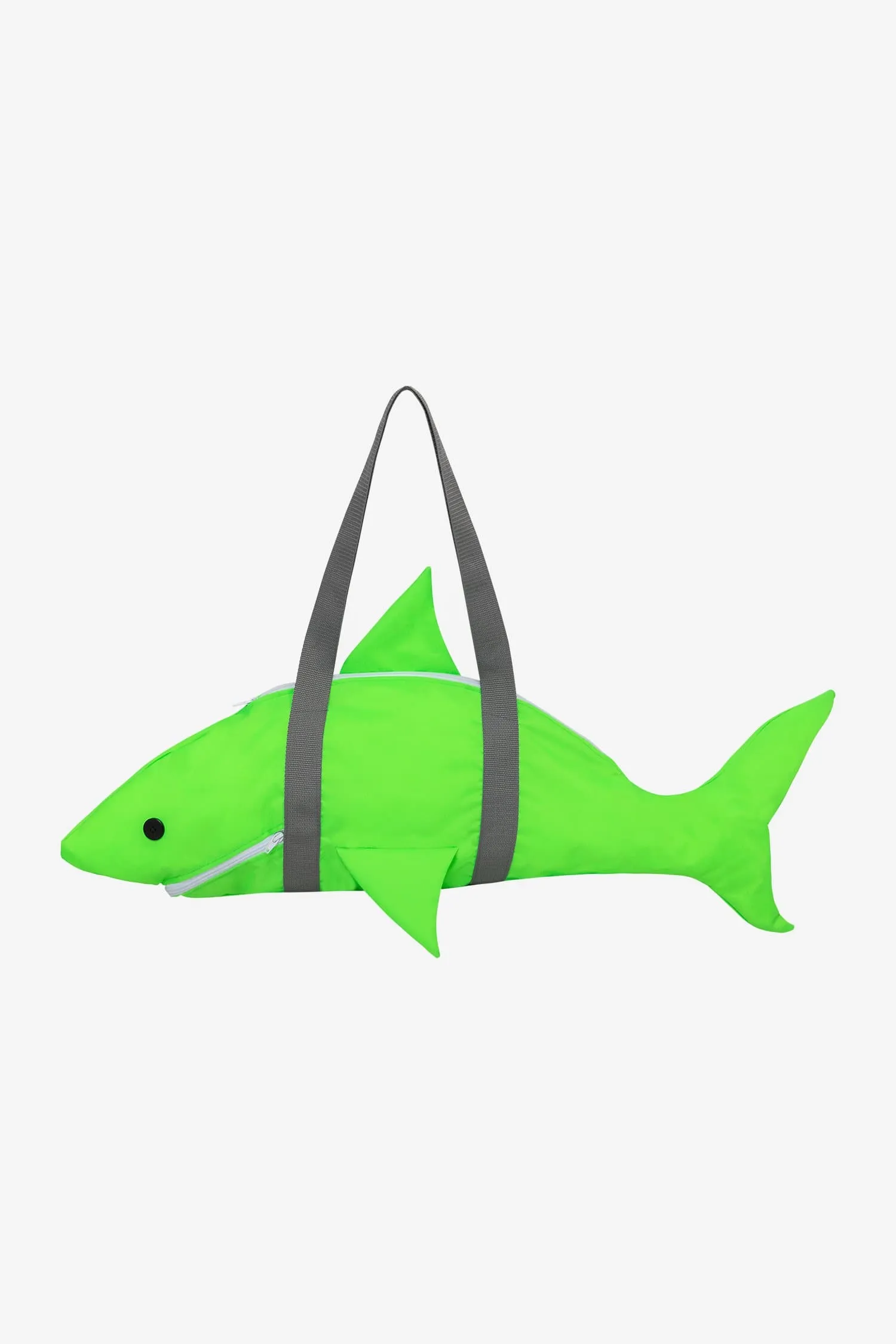 RNBSHARK - Shark Nylon Bag