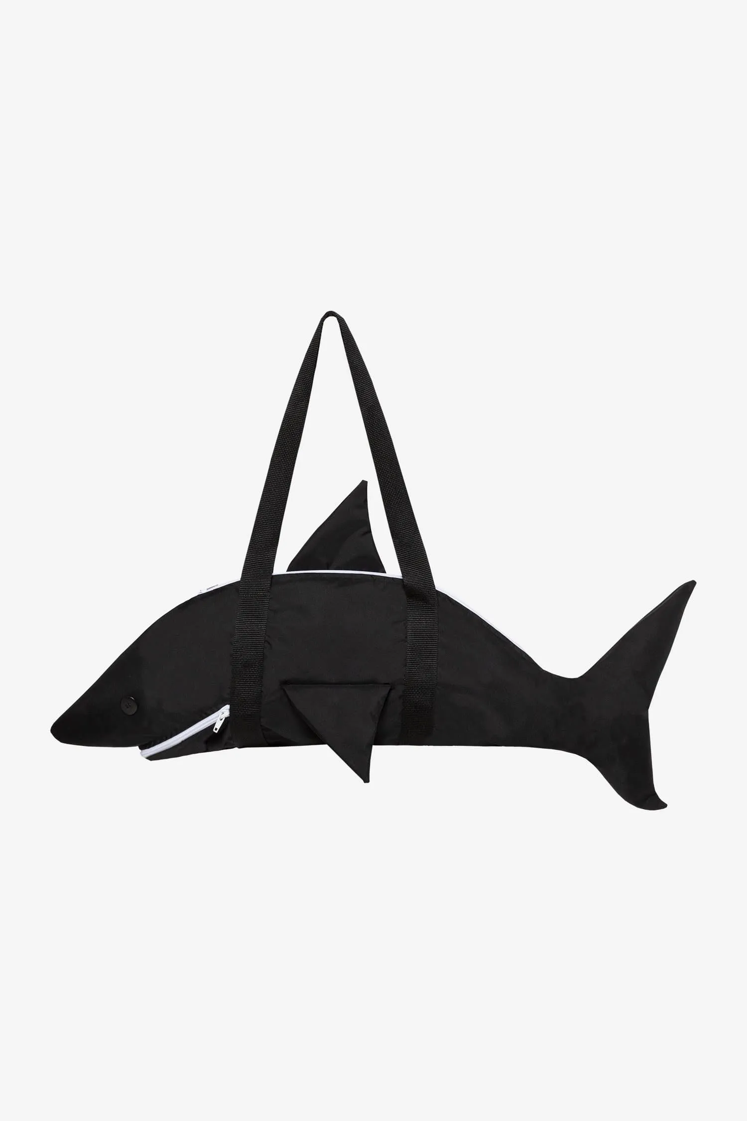 RNBSHARK - Shark Nylon Bag