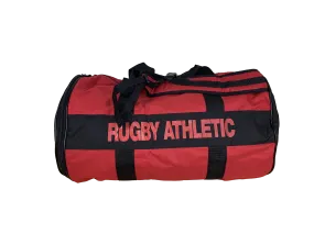 *Rugby Athletic Kit Bag