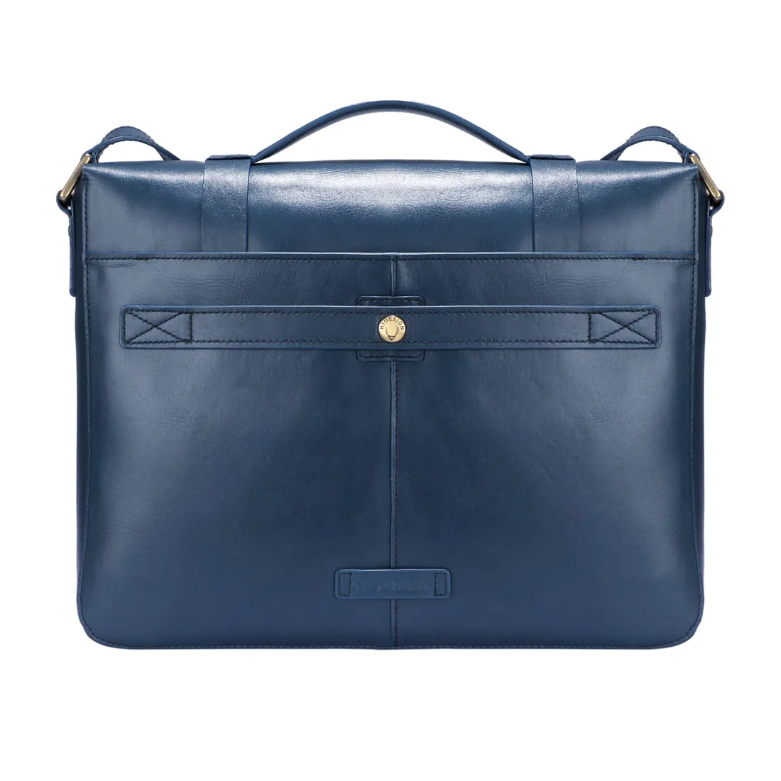 RUSSELL 01 BRIEFCASE