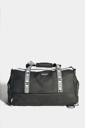 Rzist - Hybrid Duffle Bag