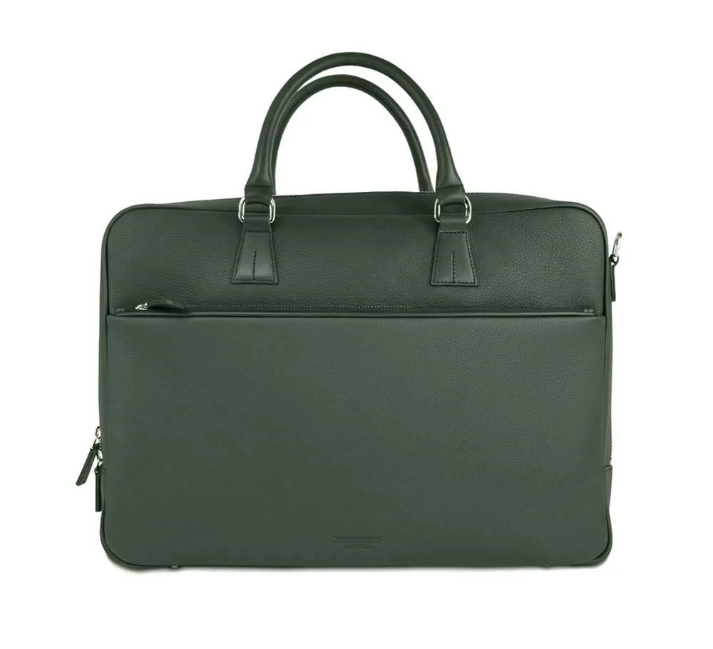 Sackville Briefcase