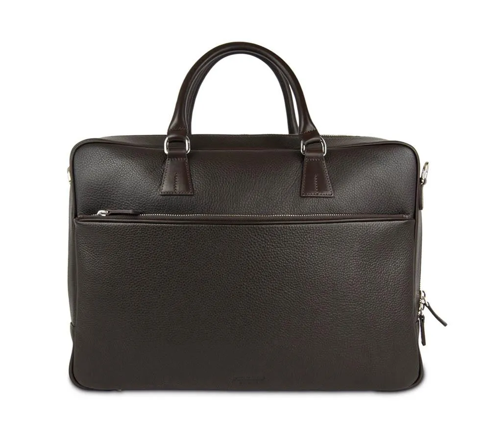 Sackville Briefcase