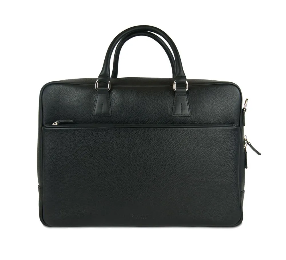 Sackville Briefcase