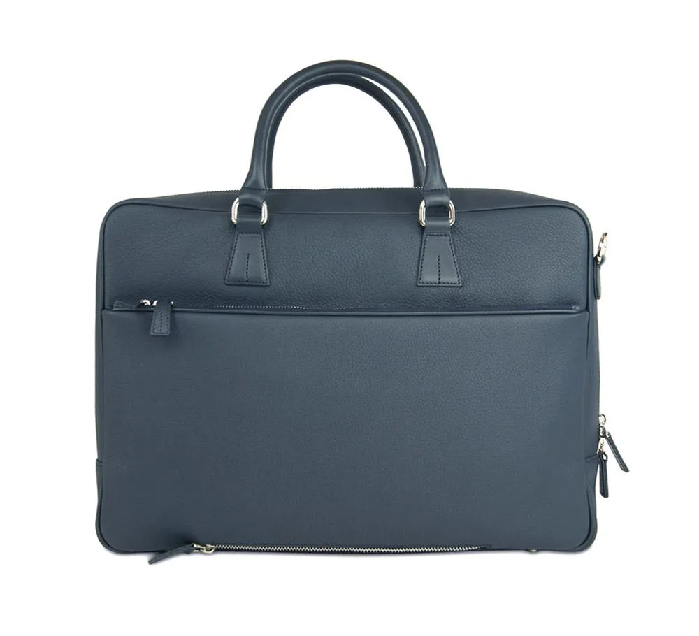 Sackville Briefcase