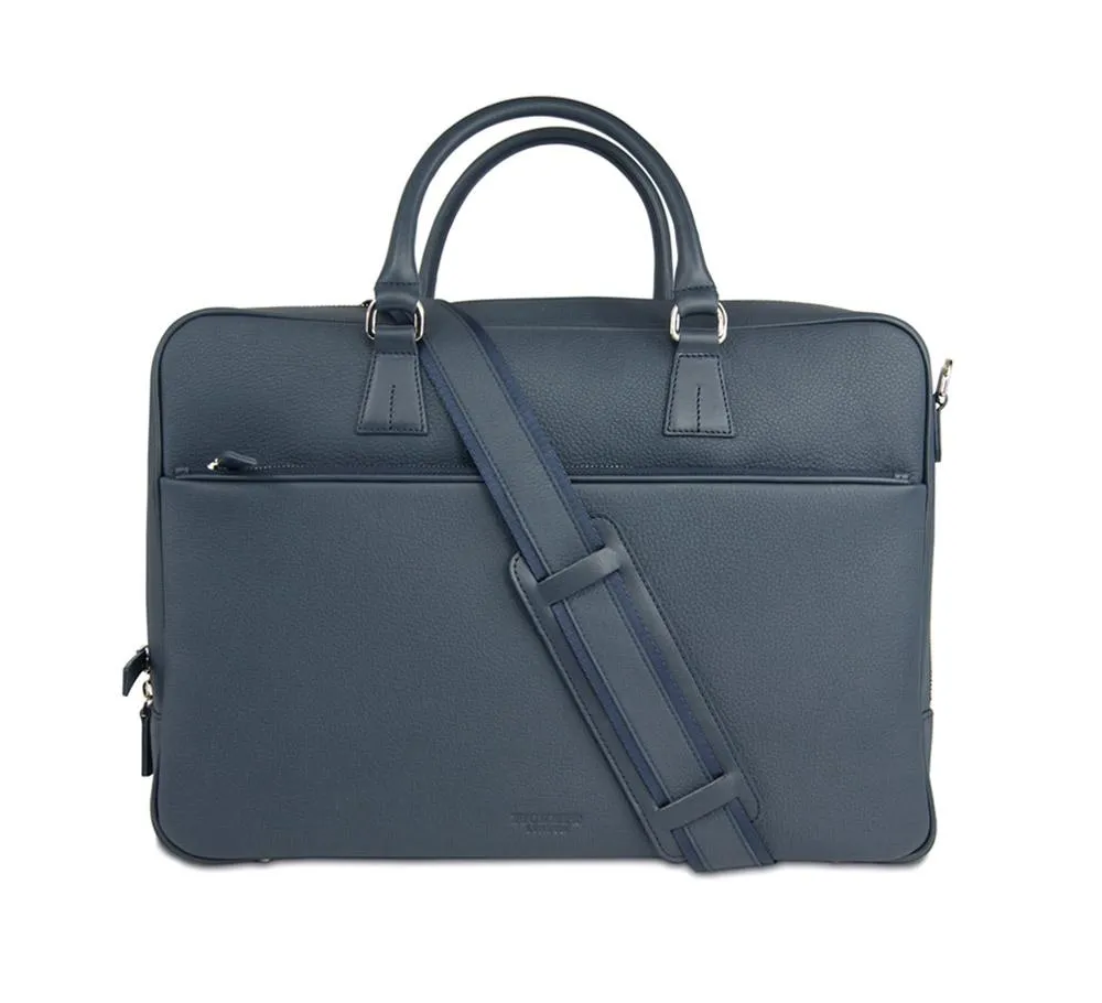 Sackville Briefcase