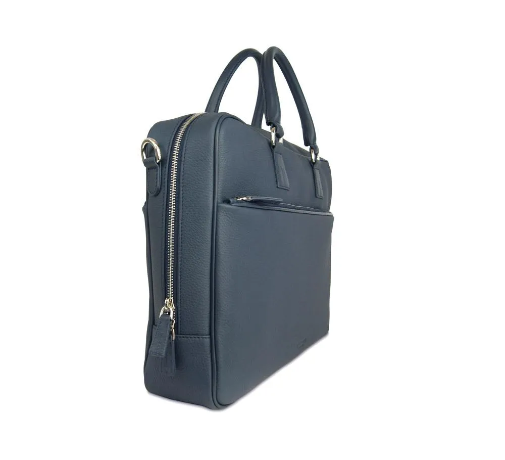 Sackville Briefcase