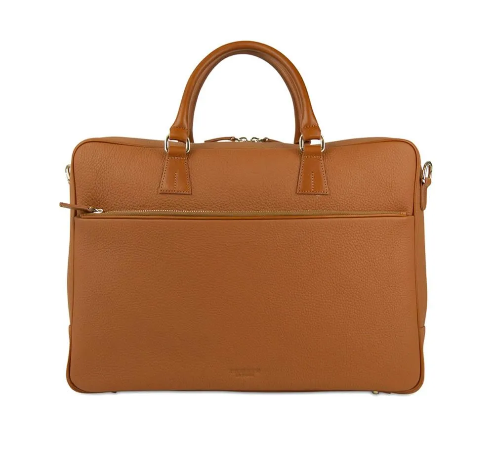 Sackville Briefcase