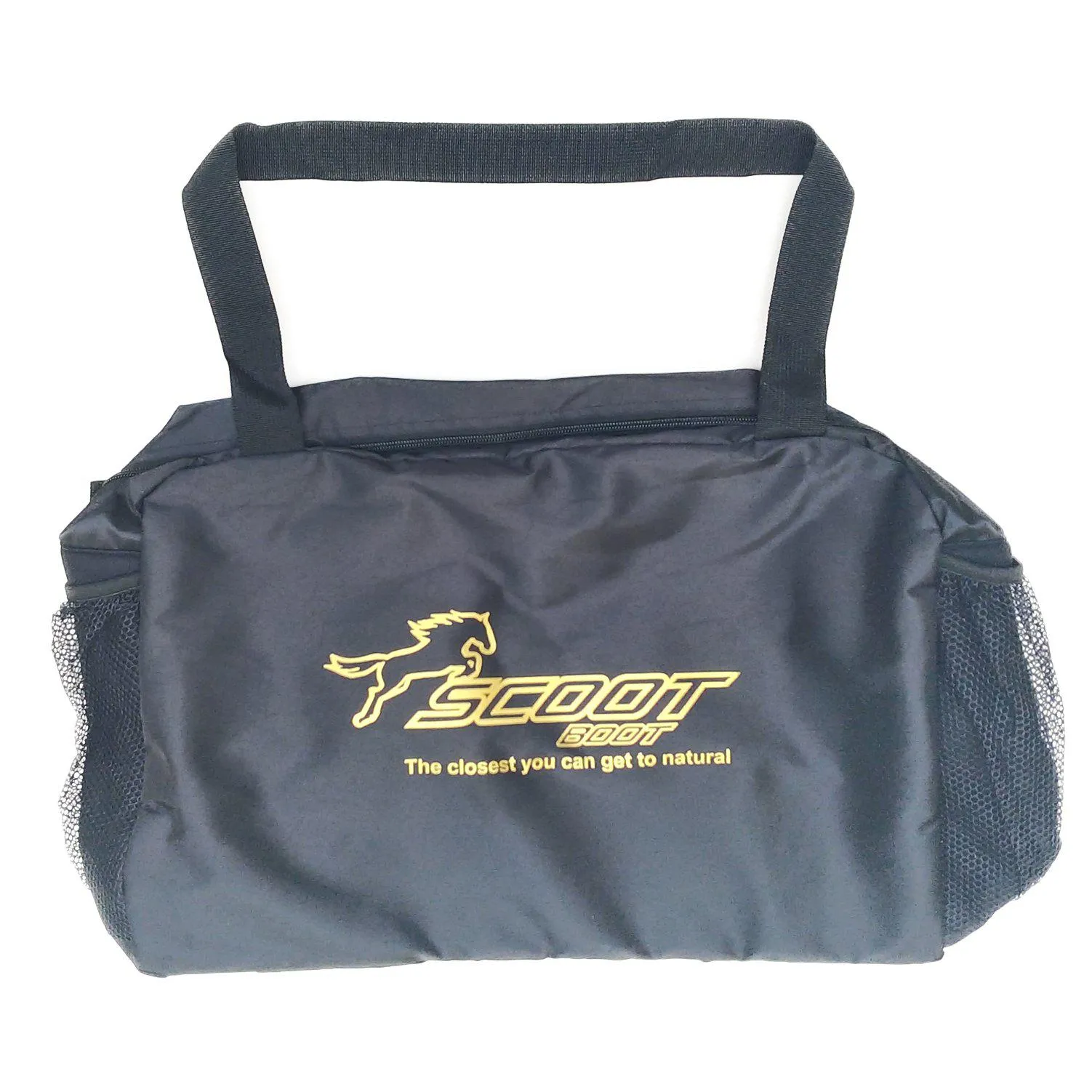 Scoot Bag