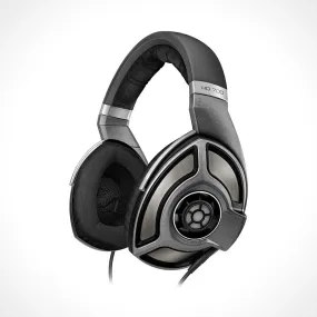 SENNHEISER HD700