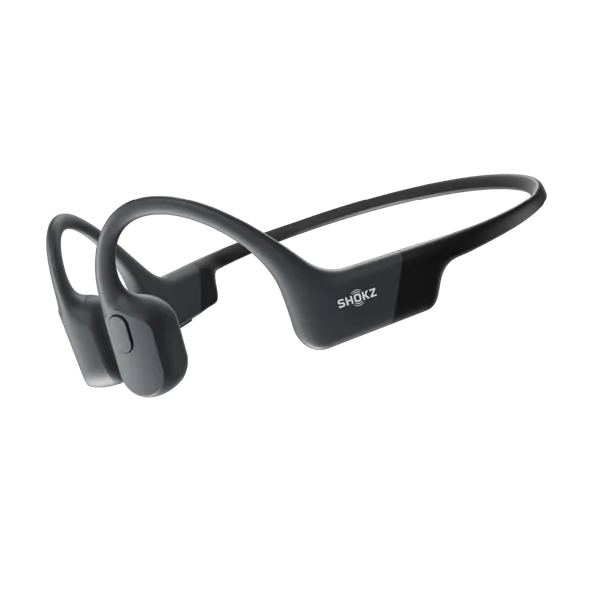 Shokz Open Run S803 Headphones