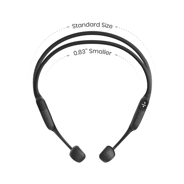 Shokz Open Run S803 Headphones