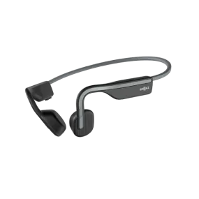 Shokz OpenMove Wireless Bluetooth Headphone