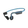 Shokz OpenMove Wireless Bluetooth Headphone