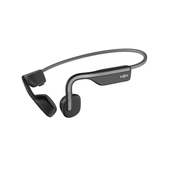 Shokz OpenMove Wireless Bluetooth Headphone