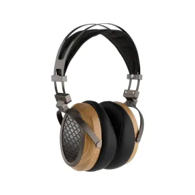 Sivga P2 PRO Planar Magnetic Headphones