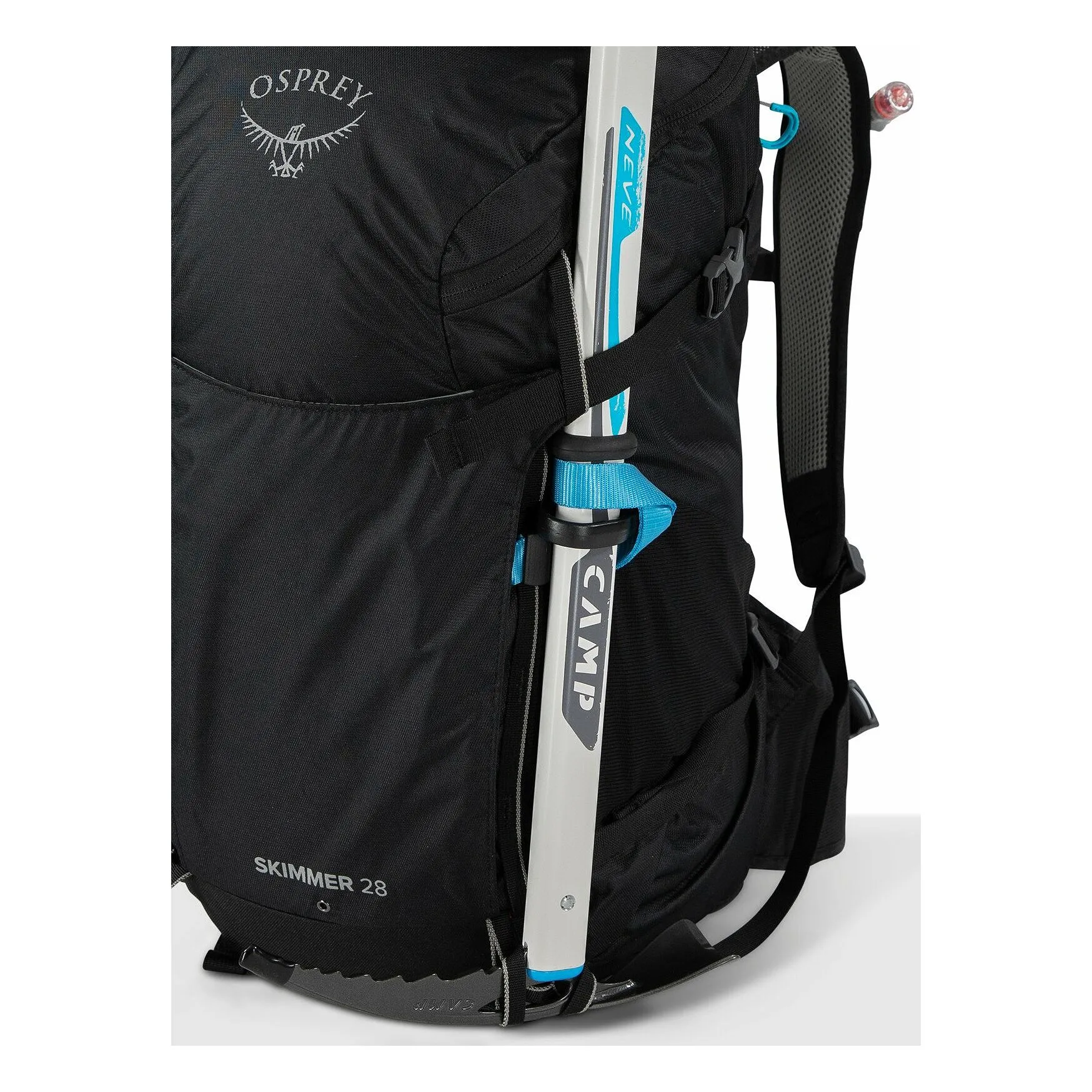 Skimmer 28 Backpack w/ Reservoir (Women's)