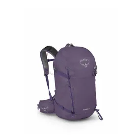 Skimmer 28 Backpack w/ Reservoir (Women's)