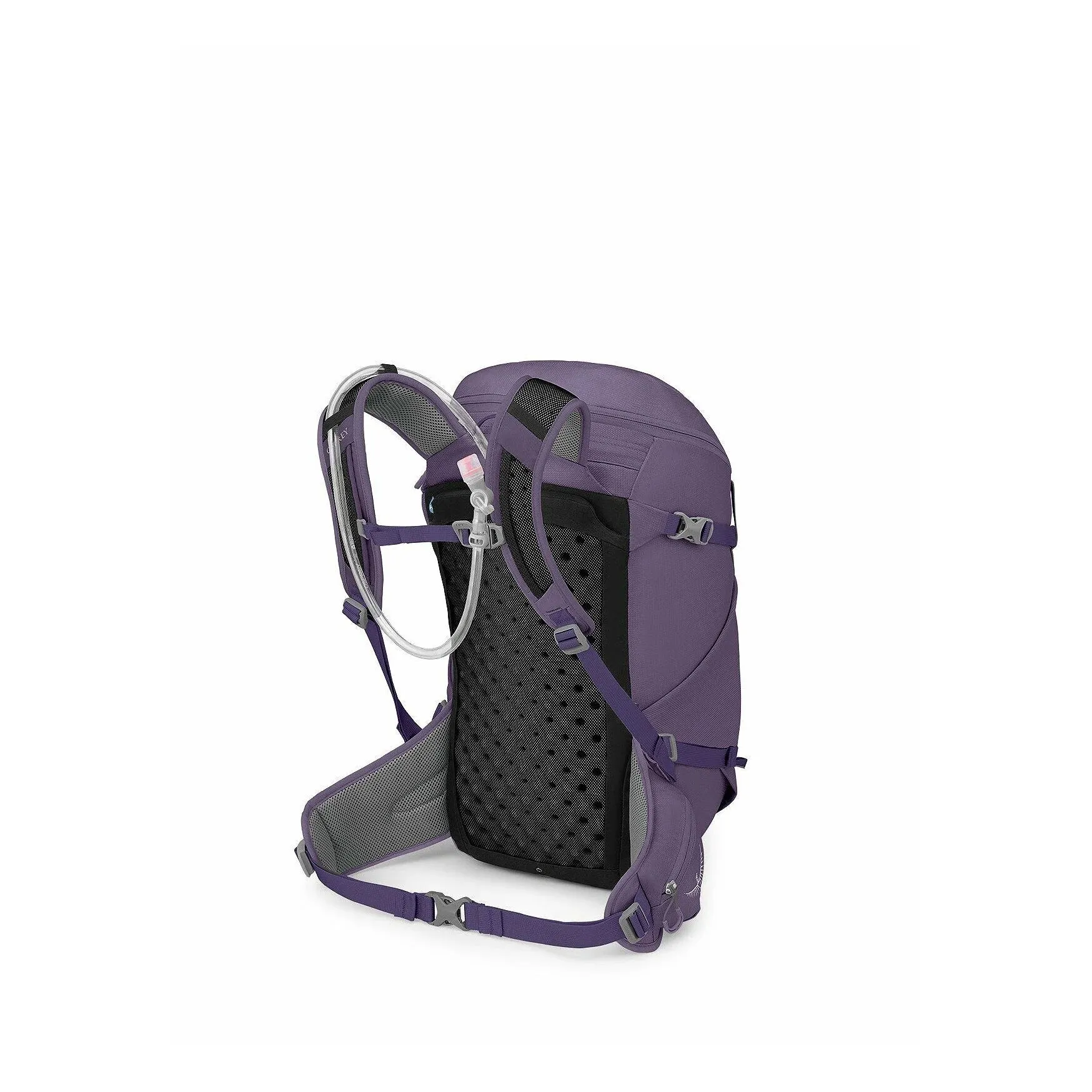 Skimmer 28 Backpack w/ Reservoir (Women's)