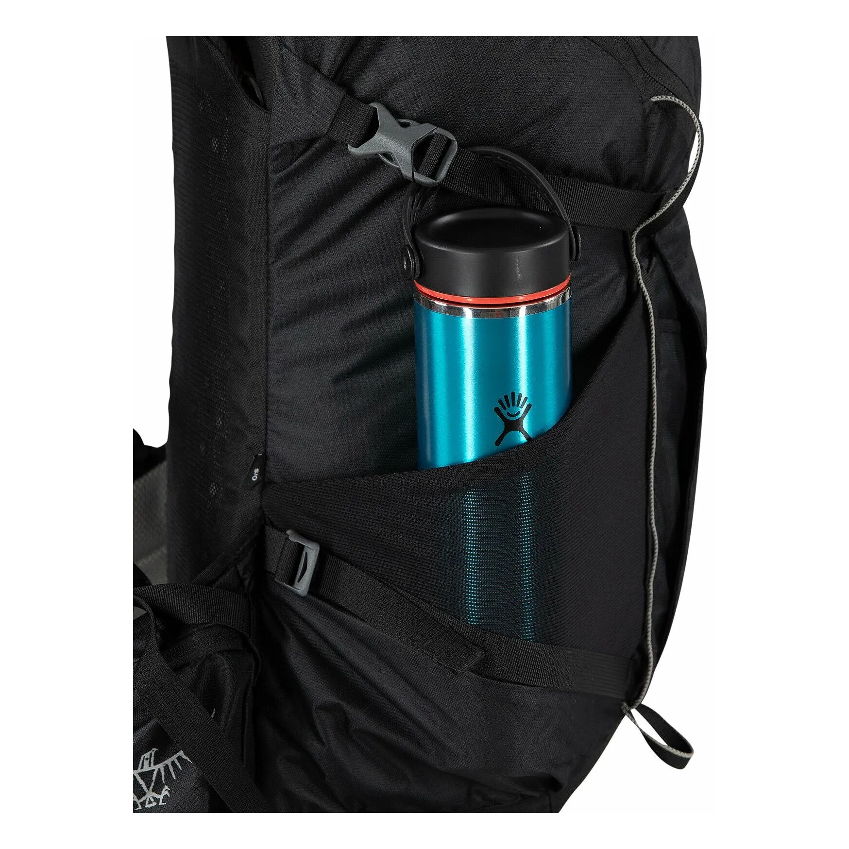 Skimmer 28 Backpack w/ Reservoir (Women's)