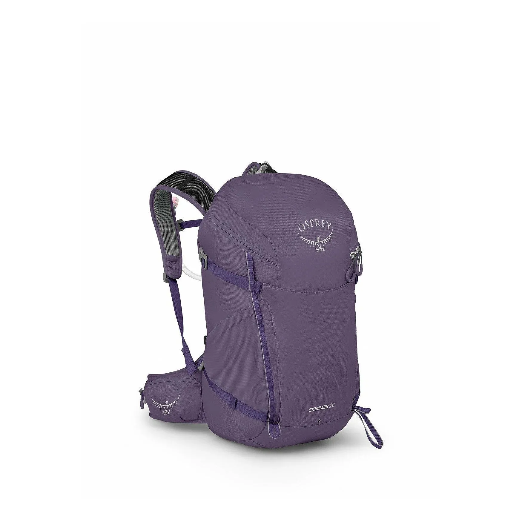 Skimmer 28 Backpack w/ Reservoir (Women's)