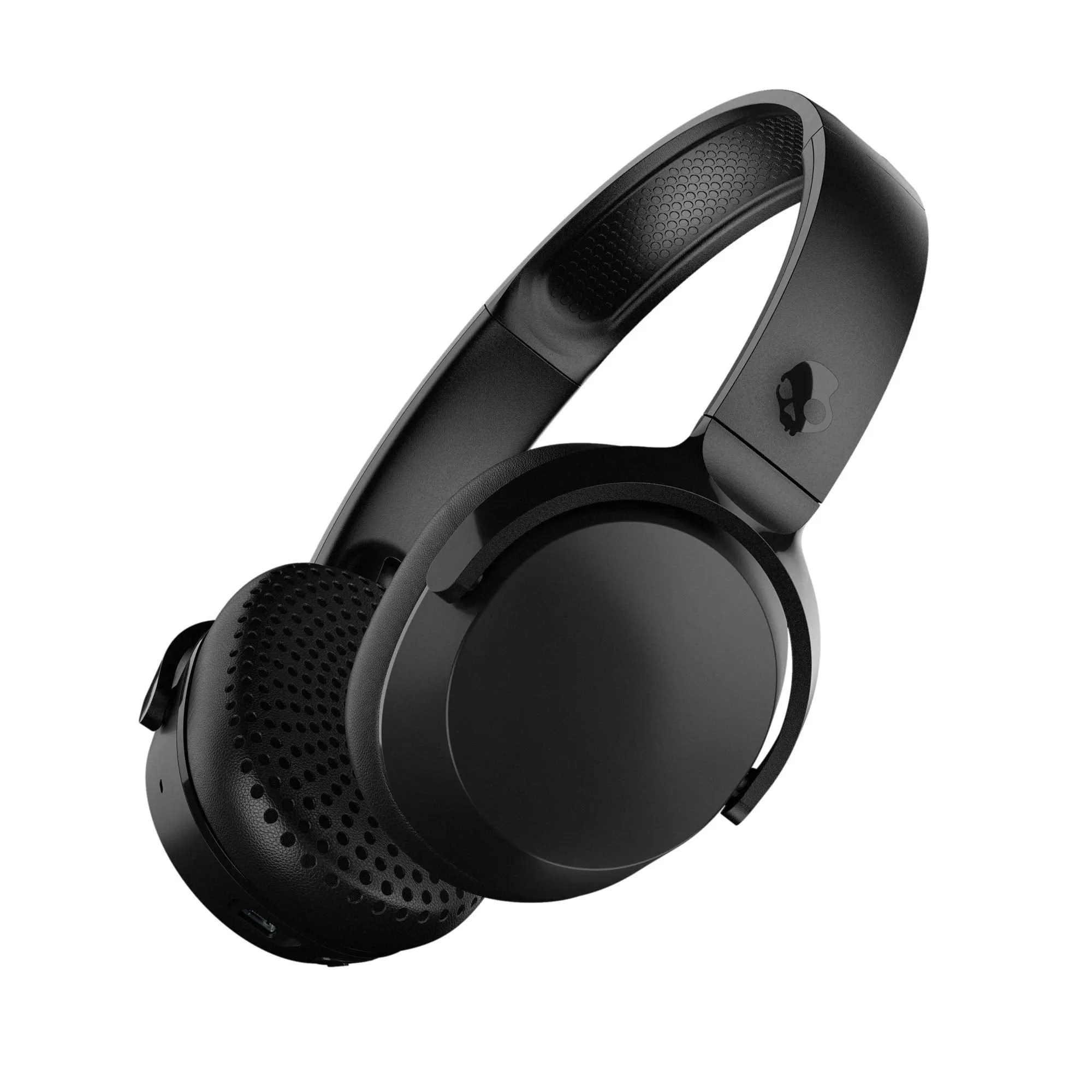 Skullcandy Riff Wireless Headphone