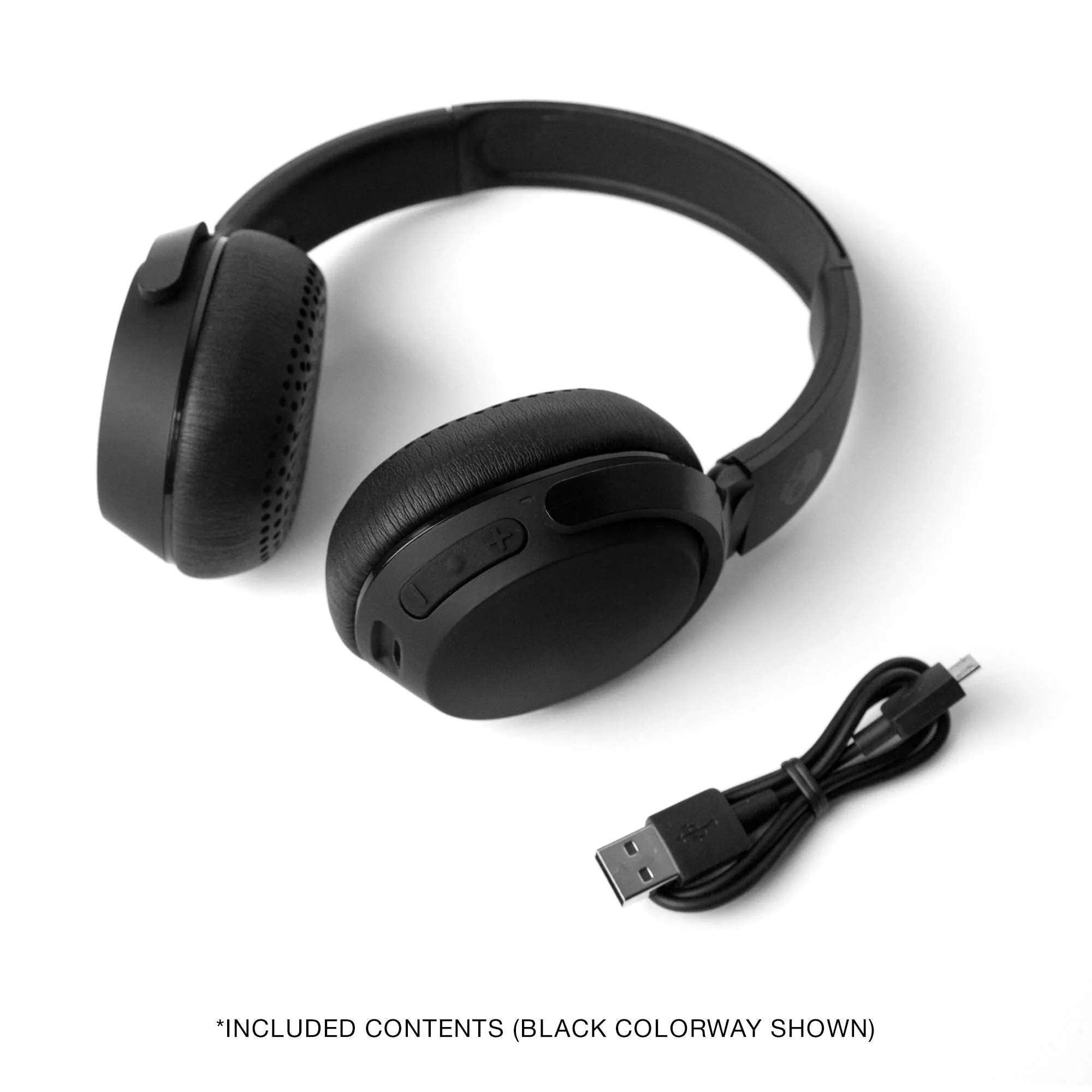 Skullcandy Riff Wireless Headphone