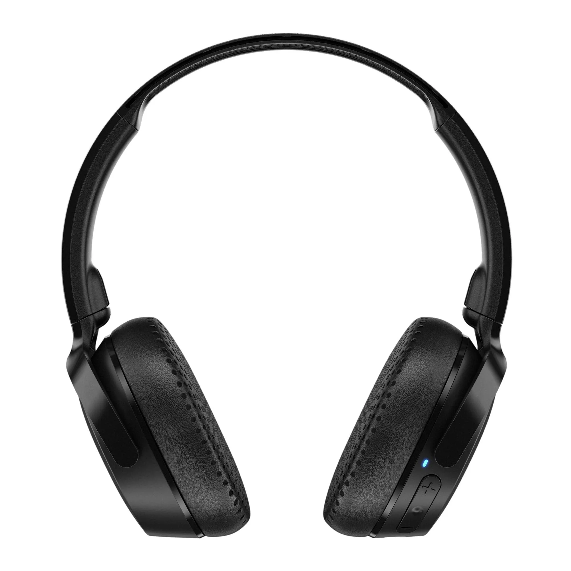 Skullcandy Riff Wireless Headphone