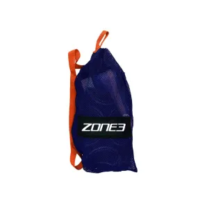 Small Mesh Training bag / Wetsuit bag