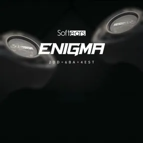 Softears Enigma