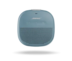 SoundLink Micro Bluetooth® speaker