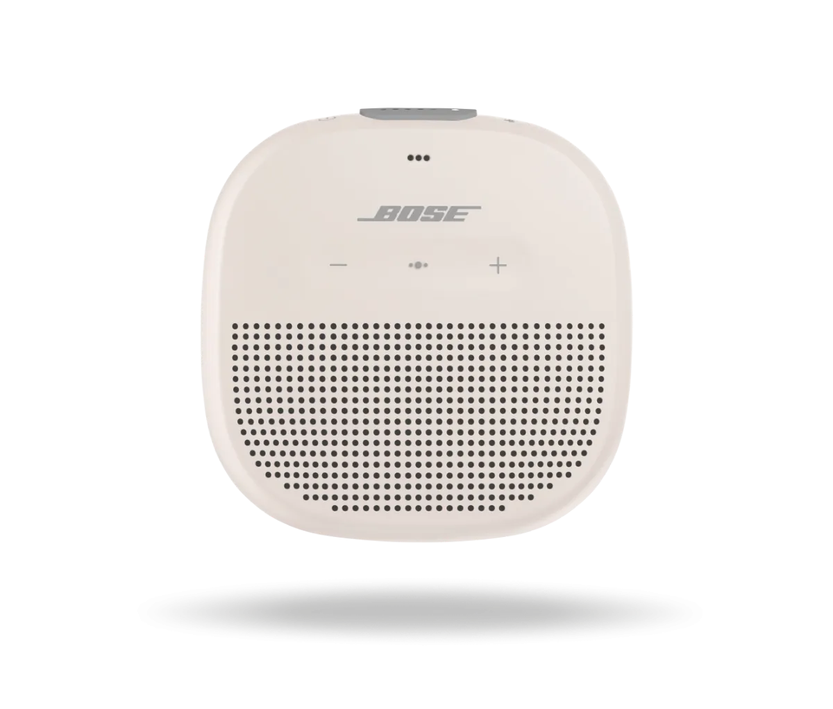 SoundLink Micro Bluetooth® speaker