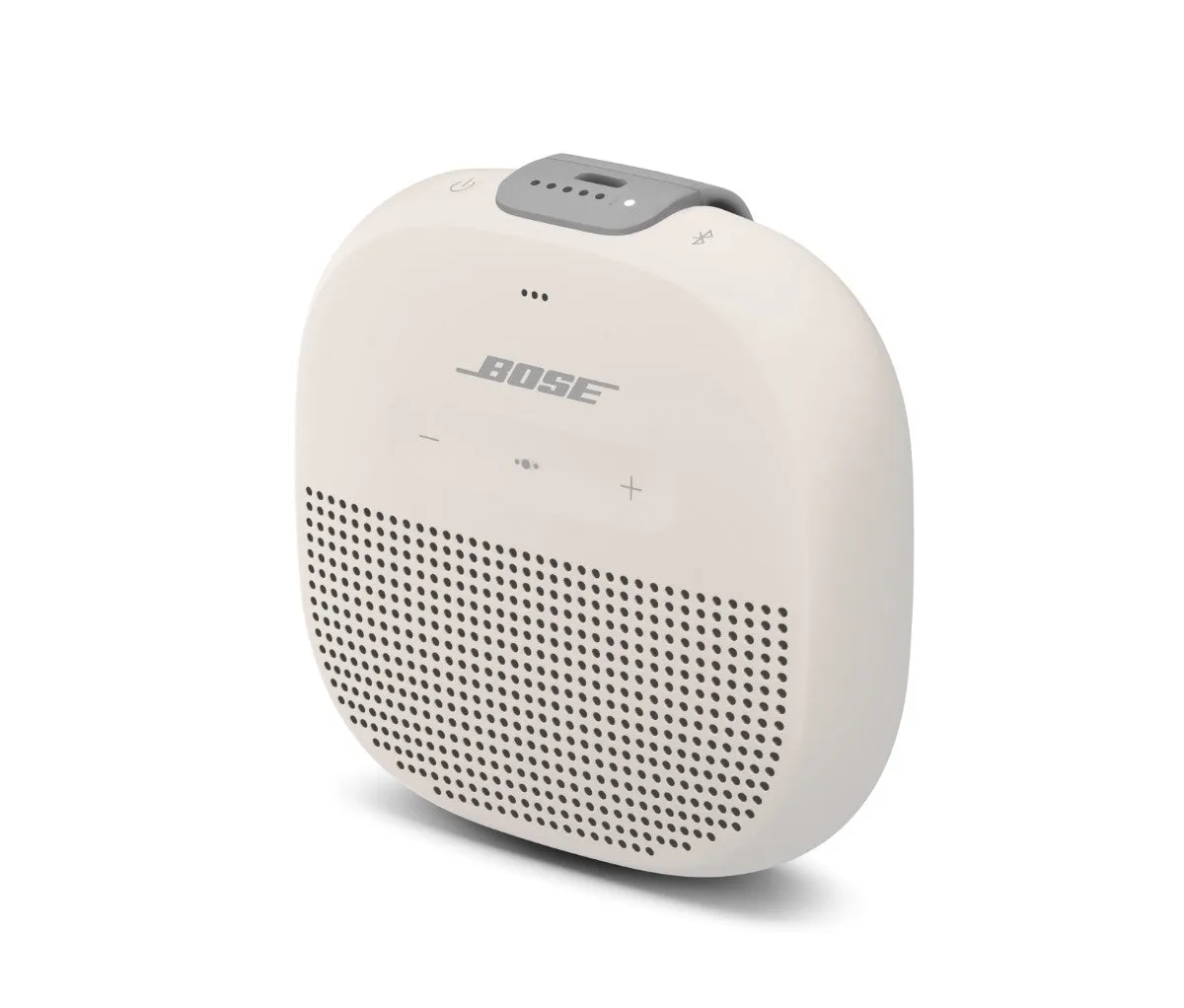 SoundLink Micro Bluetooth® speaker