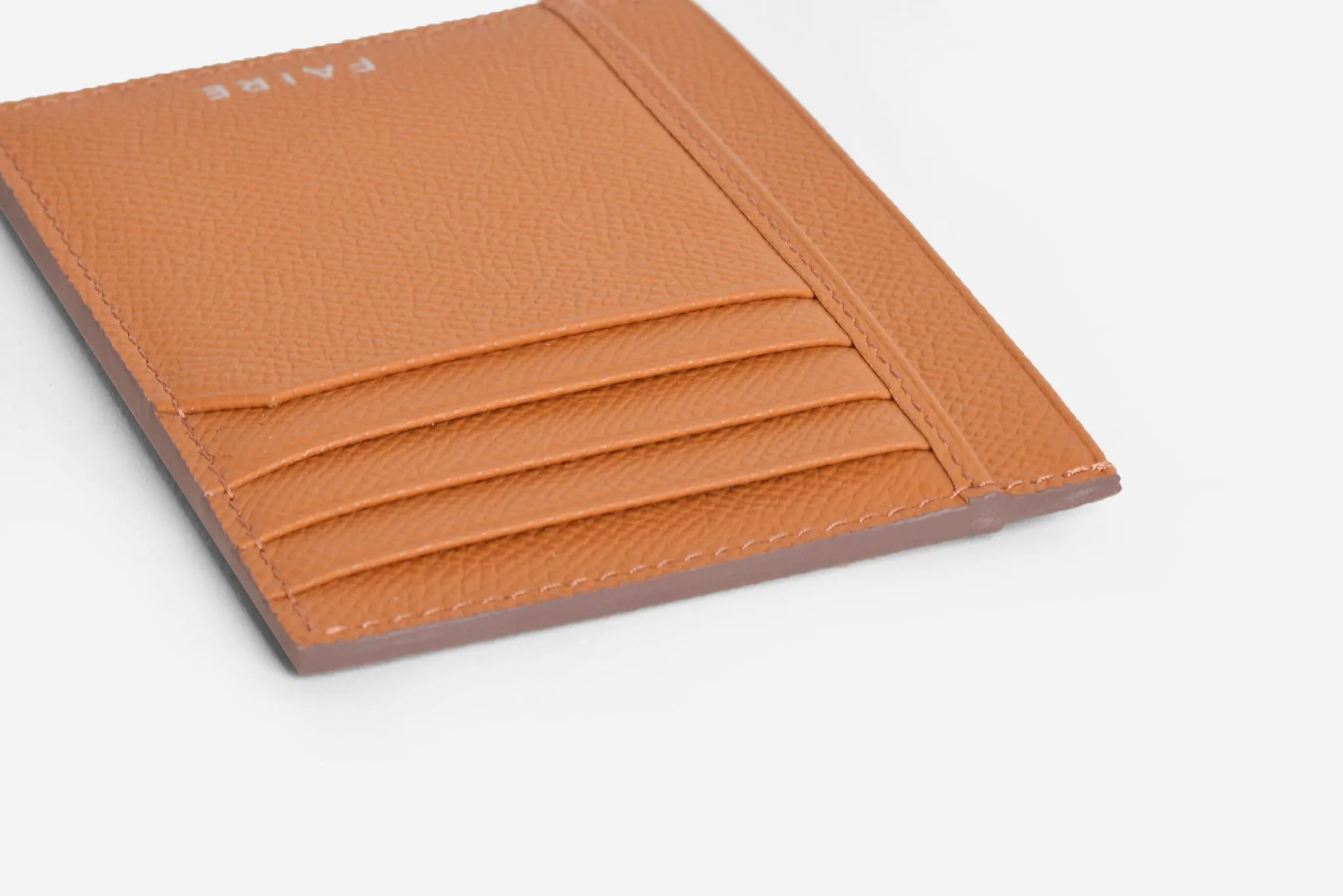 Specter Card Wallet | Sample Sale