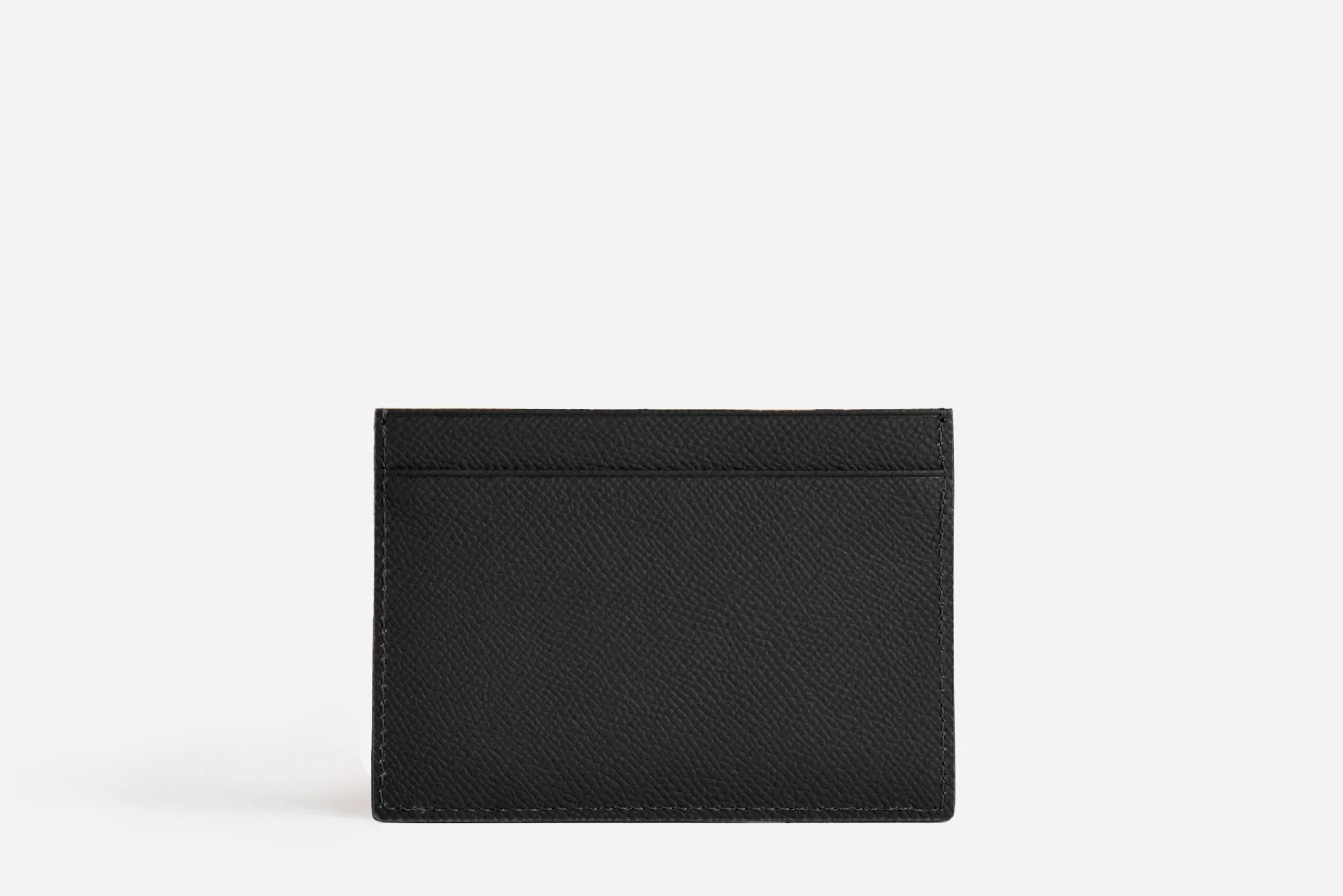 Specter Card Wallet | Sample Sale