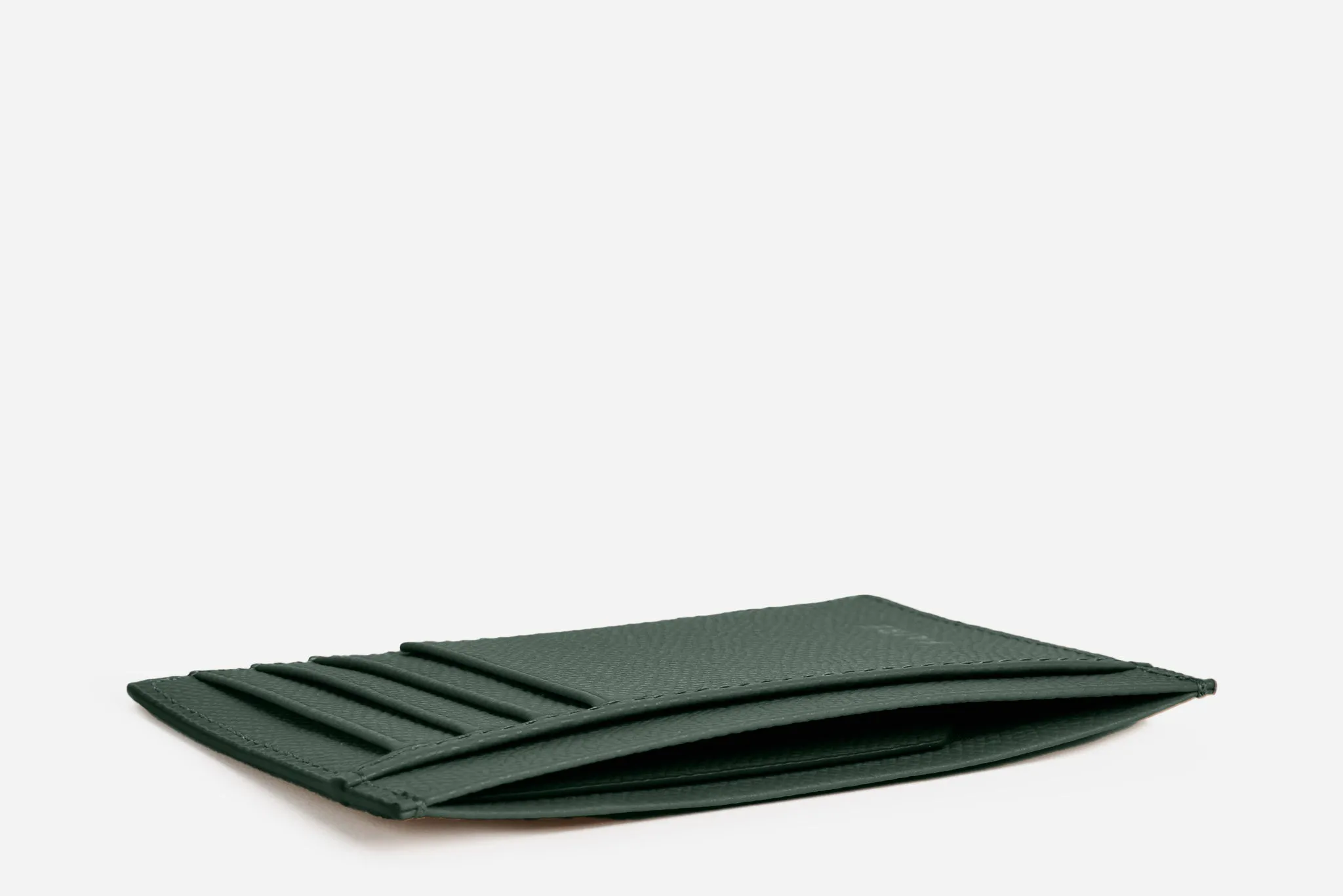 Specter Card Wallet | Sample Sale