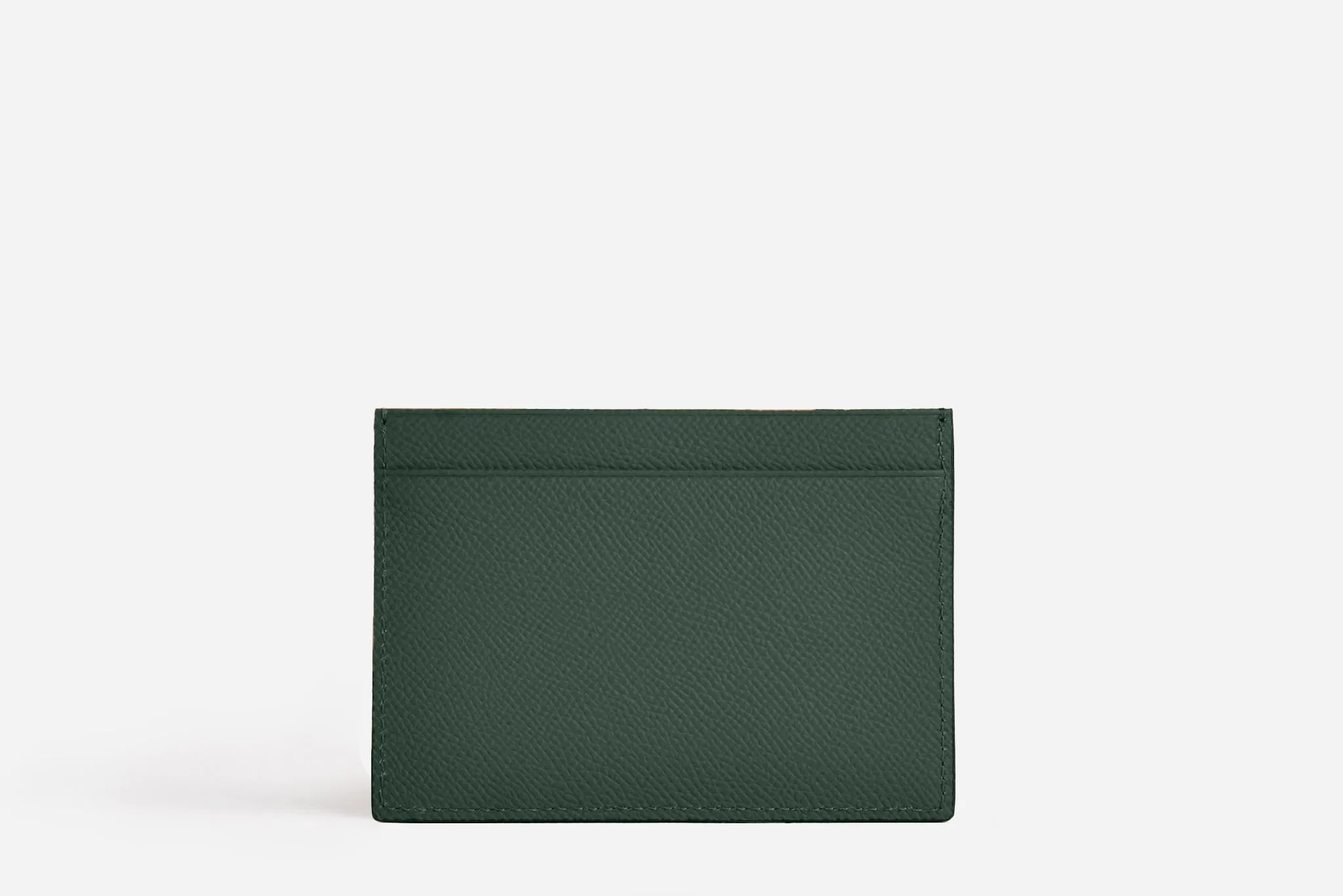 Specter Card Wallet | Sample Sale