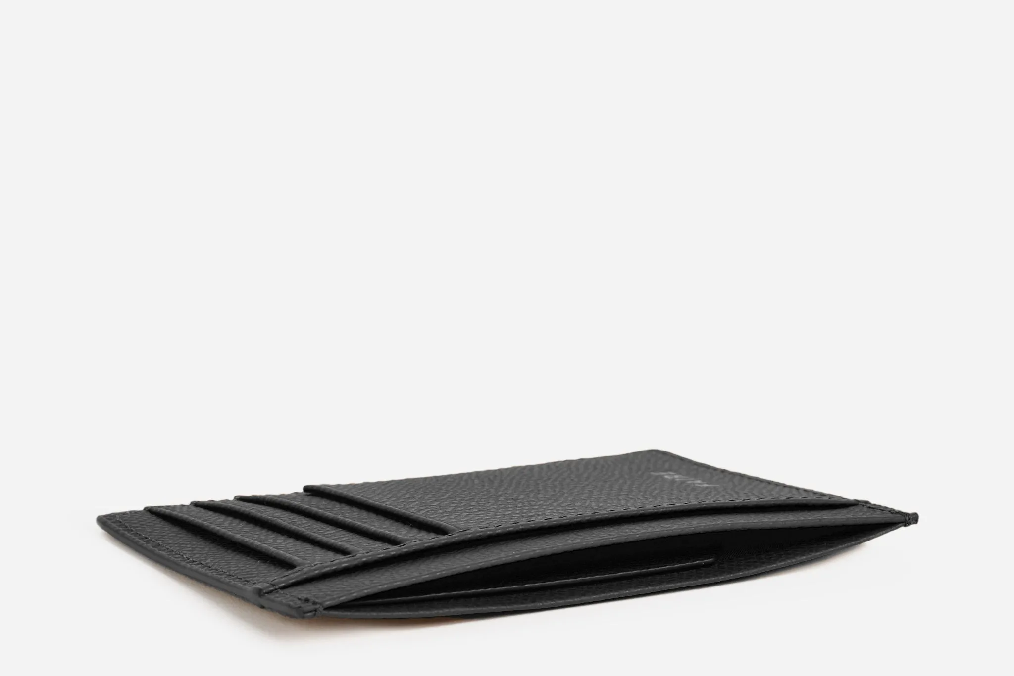 Specter Card Wallet | Sample Sale