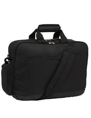 SPEEDO Teamster Briefcase